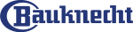 Bauknecht-logo.png