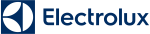 Electrolux_logo.png
