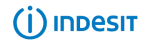 Indesit-logo.png
